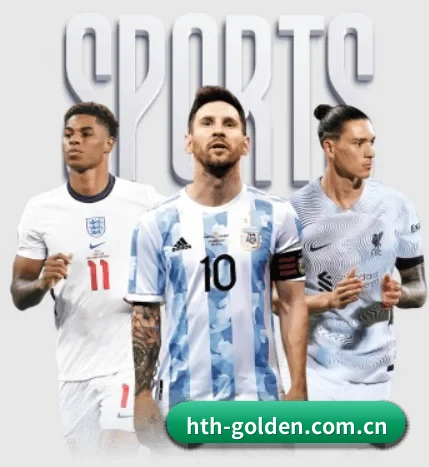 hth-golden.com.cn APP