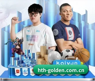 hth-golden.com.cn APP