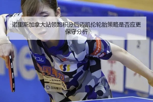 nuo-li-si-jia-na-da-zhan-ling-pao-ji-fen-hou-mai-kai-lun-lun-tai-ce-lve-shi-fou-ying-geng-bao-shou-fen-xi-2-804.jpg