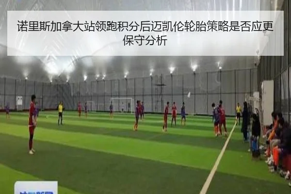 诺里斯加拿大站领跑积分后迈凯伦轮胎策略是否应更保守分析
